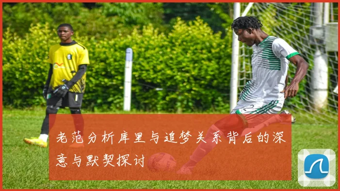 老范分析库里与追梦关系背后的深意与默契探讨